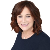 Tracy Isaacs