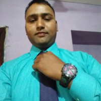 Radheshyam .