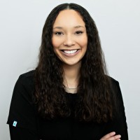 Amari Wesenberg