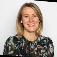 Jenny Haling