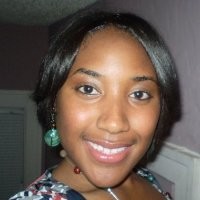 Rodneca C. Gossett