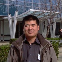 Wei Wang