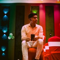 Sushan Majhi