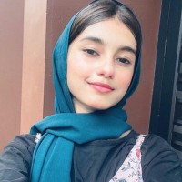 Sehar Safdar