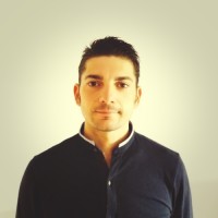 Diego Alessi