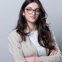 Sara Dokaj