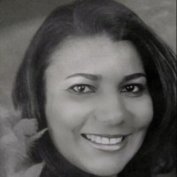 Marlene Maria de Sousa