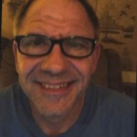 John Chalut