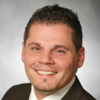 Mike Franz