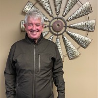 Paul Davis