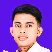 Mark Gil Condeza