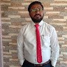 Dharmesh Rathod