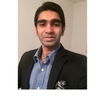 bilawal bashir