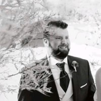 David Roubeyrie