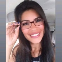 Simone Vieira