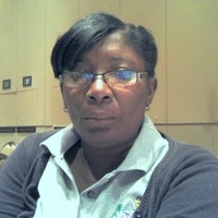 Norma Williams