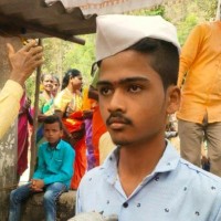 Vikram Shinde