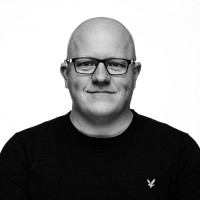 Peter Lund Andersson