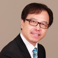 Ivan Leung
