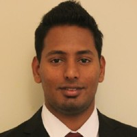 Alex Bala