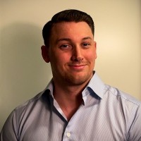 Henrik-Theodor Nilsen