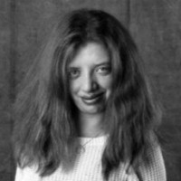 Josefine Gullbring
