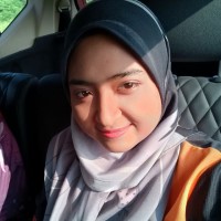 Nur Julia Syafinaz Mat Rejab
