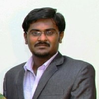 Subash D