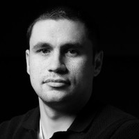 Sebastián Benítez González