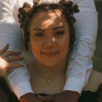 Takira Douglas