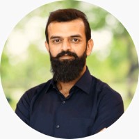 Waqas Sarwer