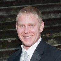 David Tumlin