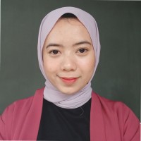 Ananda Nabila