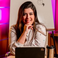 Nathália Mendes Ribeiro