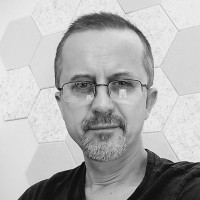 Paul (Pawel) Gurdak