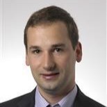 Nicolas Denys