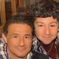 Robert Sanchez
