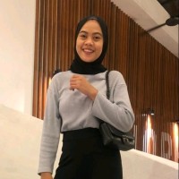 Afi Fatur Rohma