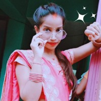 Ruby Rana