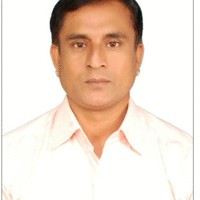Sunil Singh
