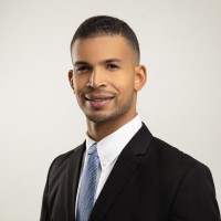 Kyle Roman