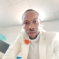 Bodunde Oluwaseyi