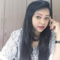Chitra Karnale