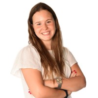 Belén De León Represas
