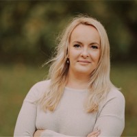 Liisa Kruustük