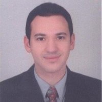 Hany Fazie