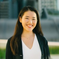 Annie Kang