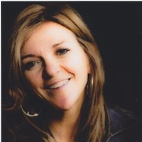 Roslyn van der Wal