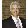 Rob Capuano