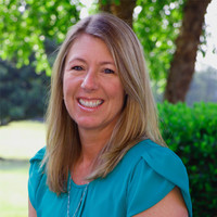 Jennifer Kimbrough